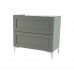 Metalinė koja AF3135W H135